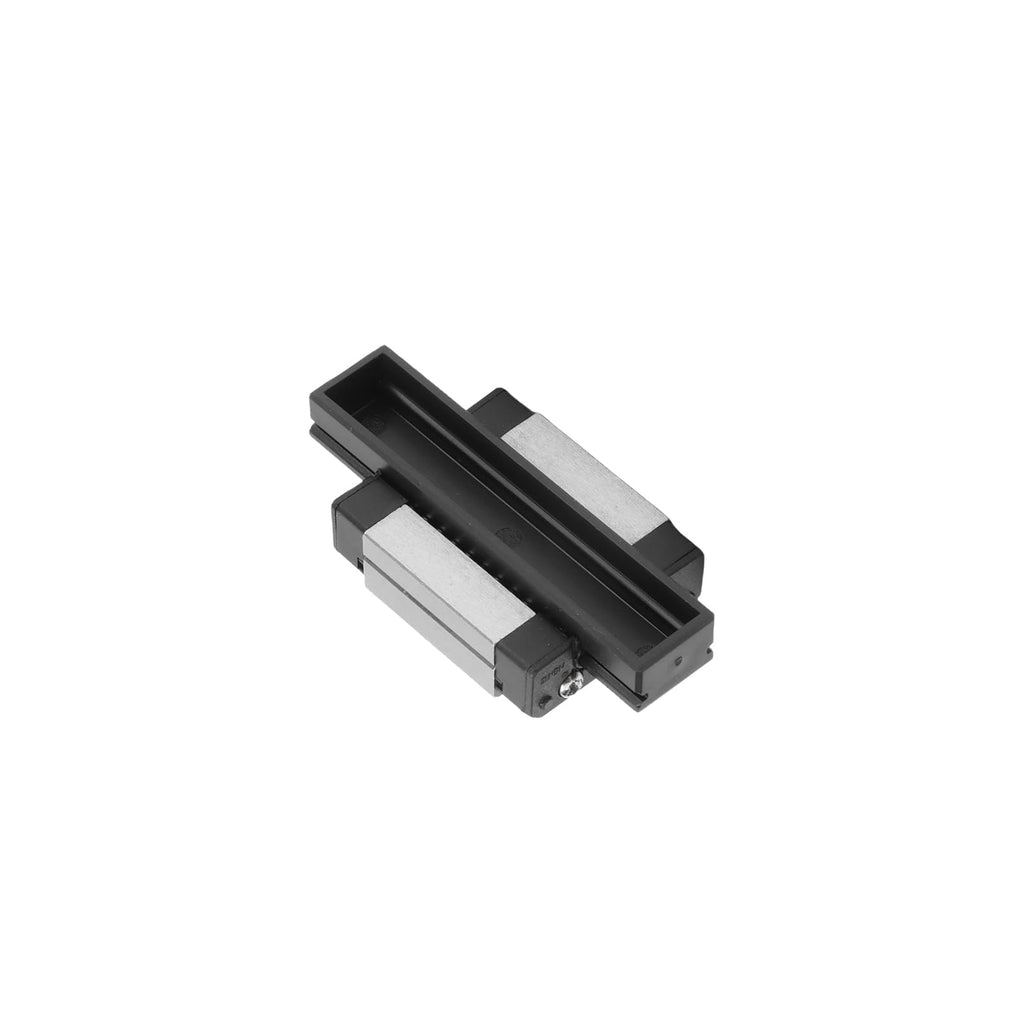 1 PCS MGN12C Carriage Block for MGN12 Linear Slide Guide Rail