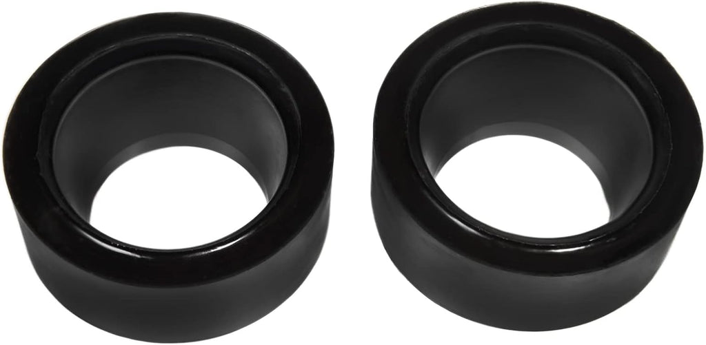 Leveling Lift Kit 1.2 inch 30mm for Hyundai - Rear Coil Spacers
