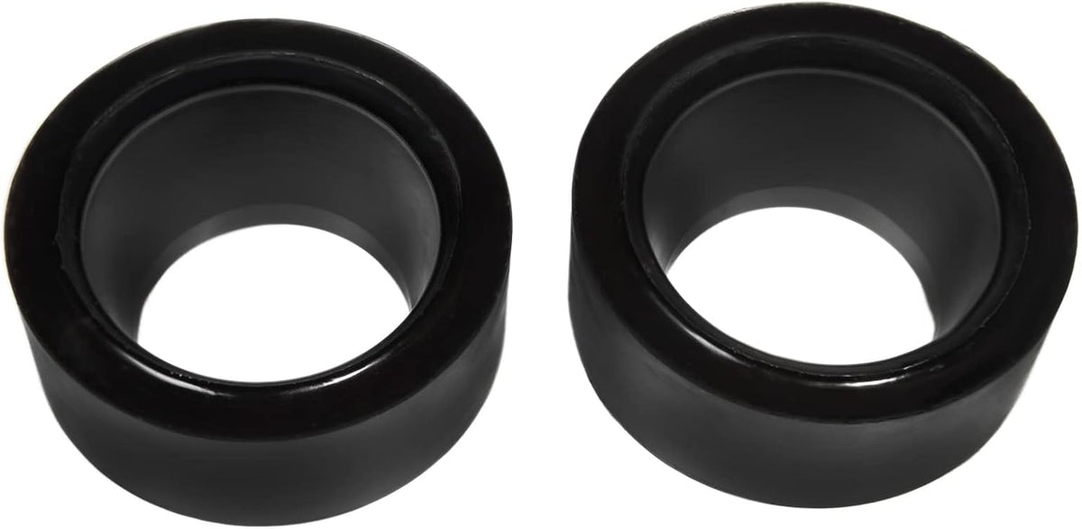 Leveling Lift Kit 1.2 inch 30mm for Hyundai - Rear Coil Spacers