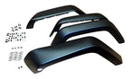 Crown Automotive Fender Flare Kit (5KCK)