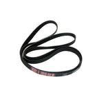 ARISTON Tumble Dryer Stretch Drum Belt - 1860H9E