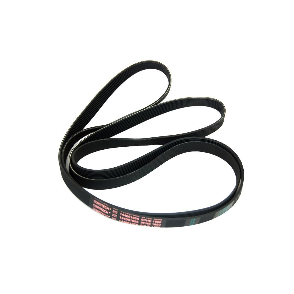 ARISTON Tumble Dryer Stretch Drum Belt - 1860H9E