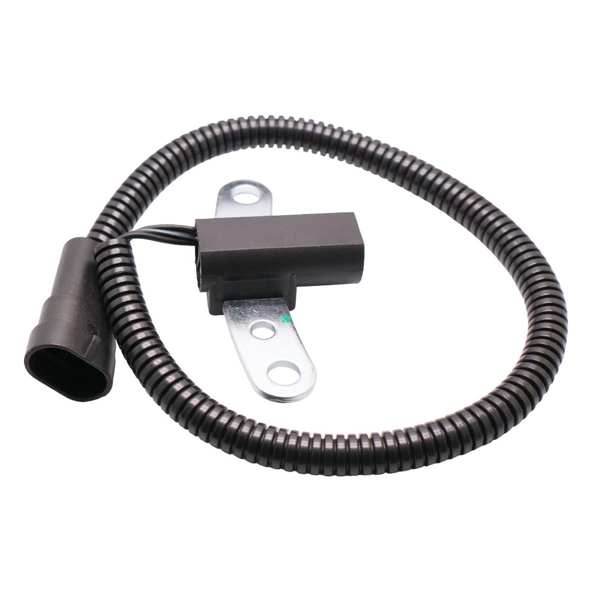 Engine Crankshaft Position Sensor 56026921 Fits for Jeep & Dodge Models