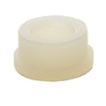 SENCO Piston Retainer Replacement Part for framing nailers (BF0204)