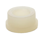 SENCO Piston Retainer Replacement Part for framing nailers (BF0204)