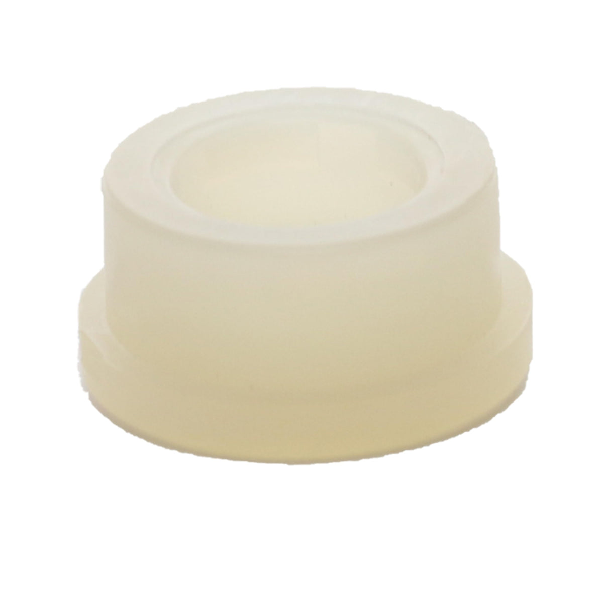 SENCO Piston Retainer Replacement Part for framing nailers (BF0204)