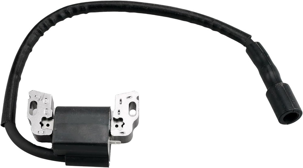 Ignition Coil 594626 594456 595304 Compatible with Briggs Stratton 592841 595038 799650 795315