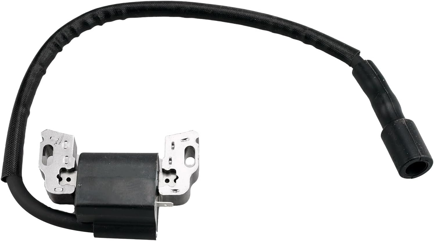 Ignition Coil 594626 594456 595304 Compatible with Briggs Stratton 592841 595038 799650 795315