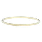 DEWALT N023143 O-Ring