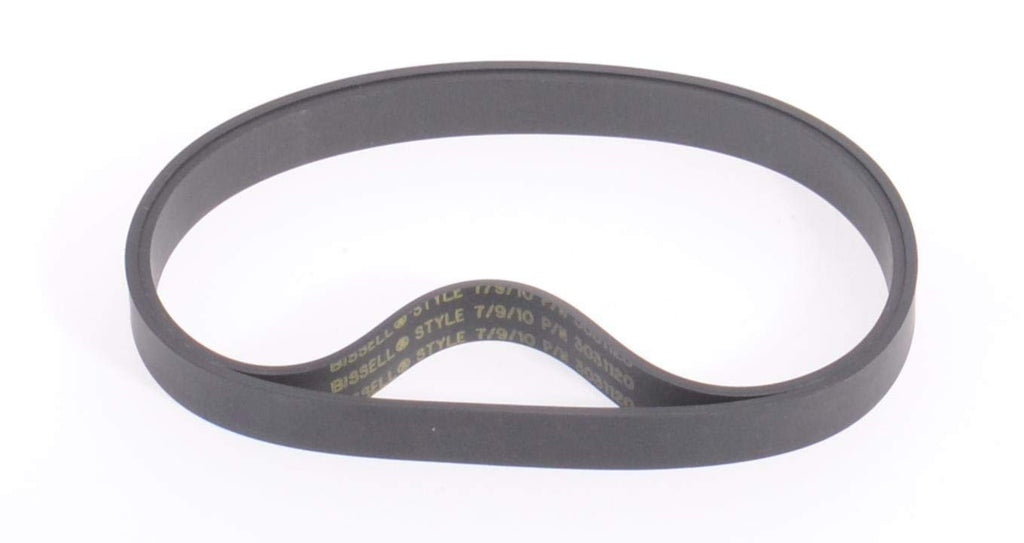 Bissell Vacuum Belt For Powerglide Series Vacuums 2 pk