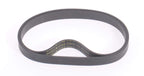 Bissell Vacuum Belt For Powerglide Series Vacuums 2 pk