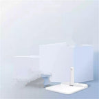 MSEUIPV Compatible for Tineco S5 Combo Storage Base Set Storage Bracket Simple and Elegant Vacuum Cleaner Accessories