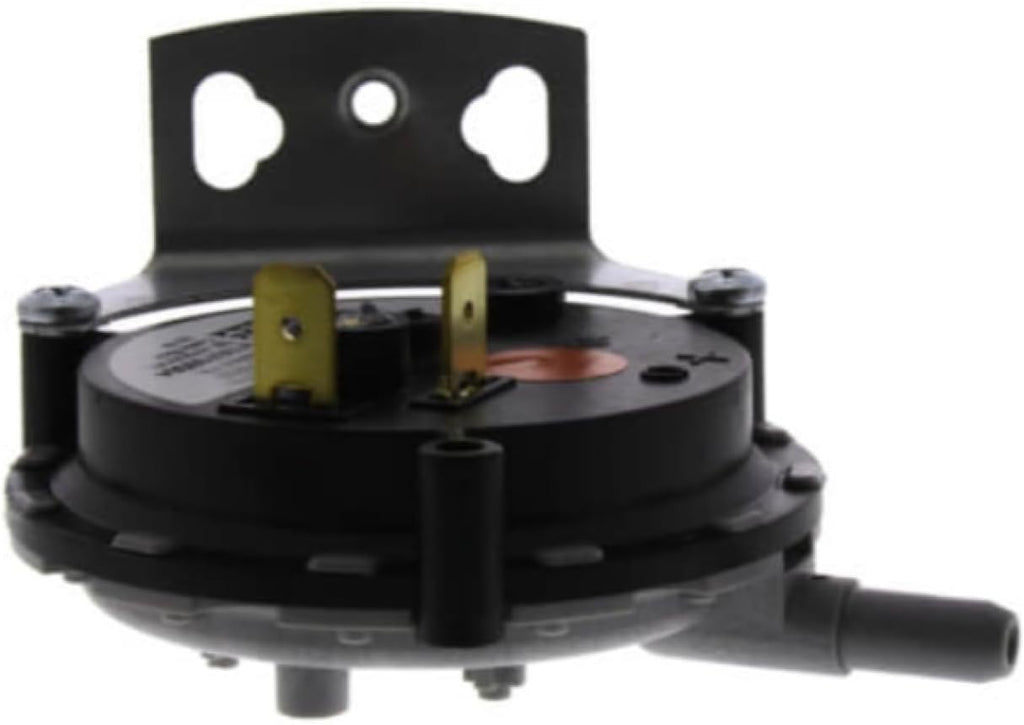 Goodman 0130F00504 Air Pressure Switch (.60" WC)