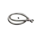 Fisher 12173 Hose Pr 48