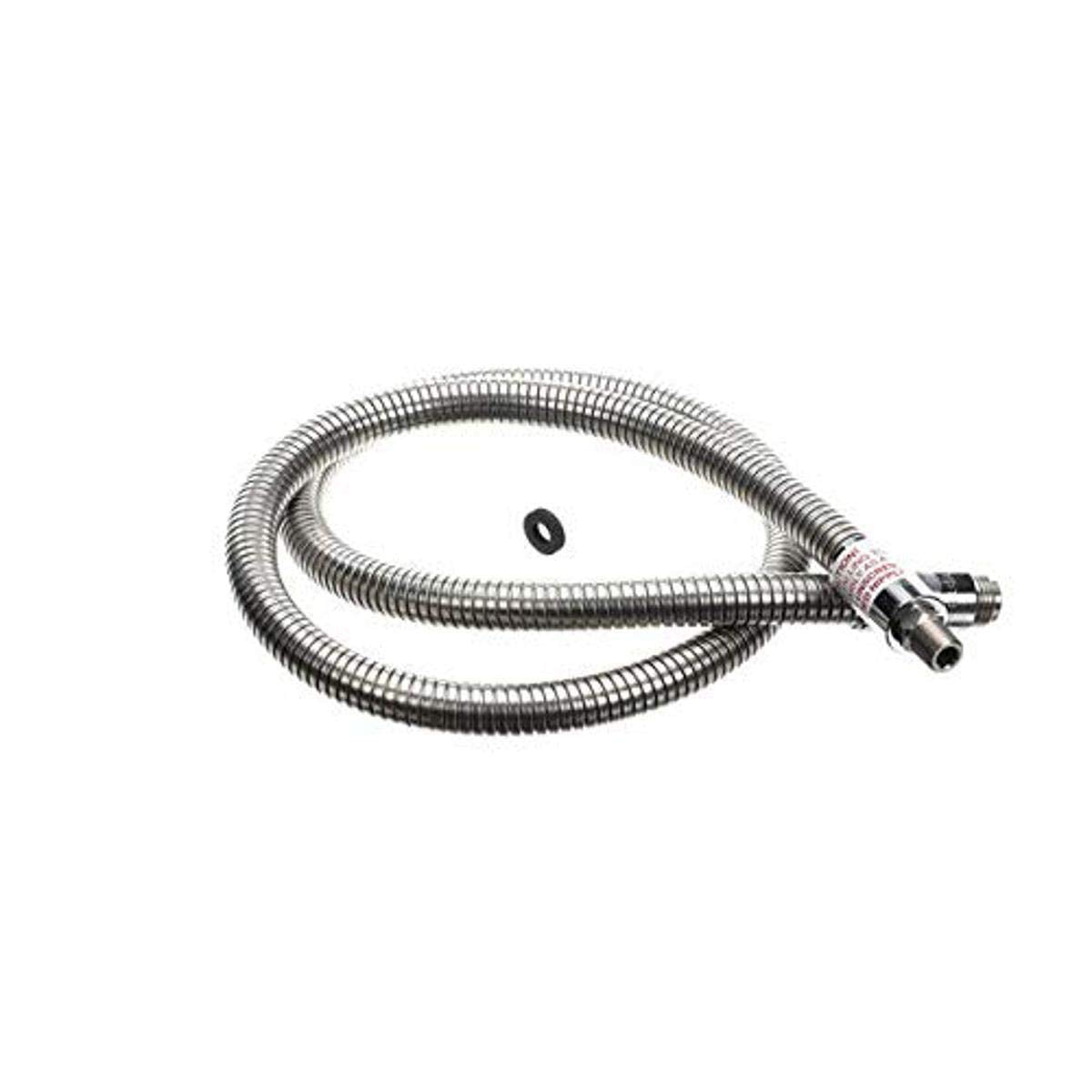 Fisher 12173 Hose Pr 48