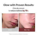 Rice Pepta Collagen Gel Face Mask (Rice Peptide) 4EA Set, Hydrogel Care for All Skin Types, Hydrating, Firming