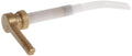 Sauce Pump Rs-30 1/2 Oz Dose
