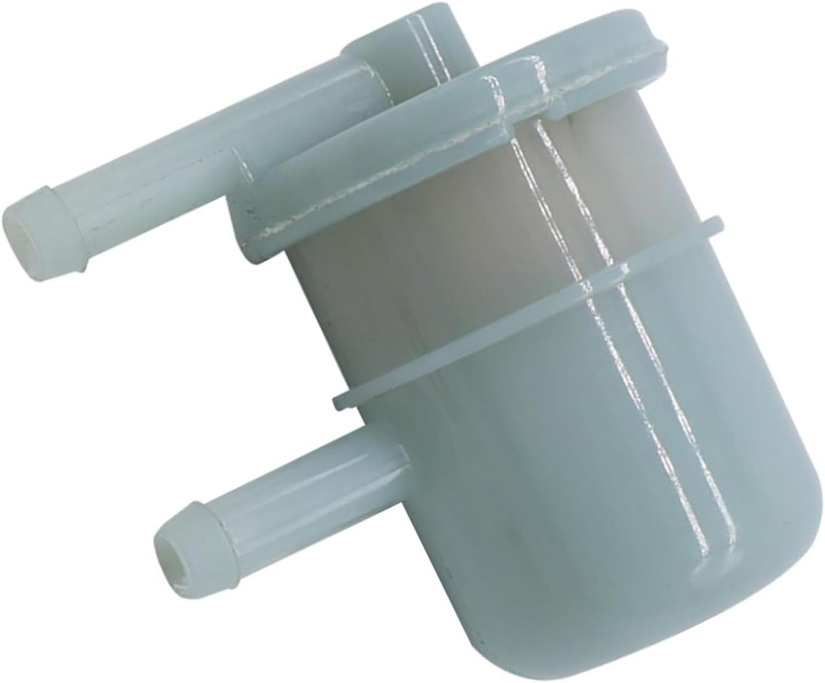 15410-87J10 Fuel Filter Compatible with Suzuki and Johnson Evinrude