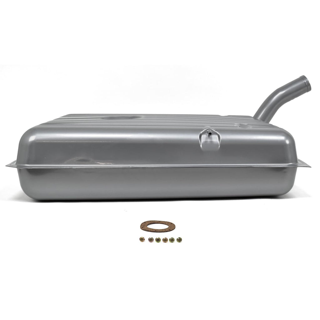 Fuel Tank 17.5 Gallon For Ford Fairlane 1956
