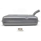 Fuel Tank 17.5 Gallon For Ford Fairlane 1956