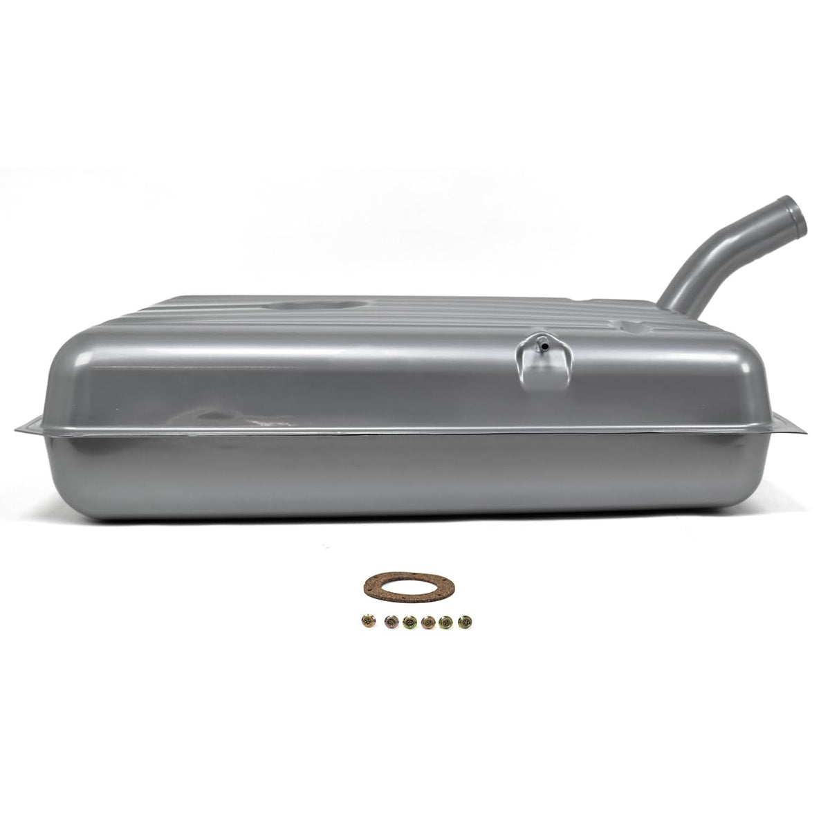 Fuel Tank 17.5 Gallon For Ford Fairlane 1956