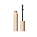 Fullest Volumizing Mascara (Classic Black | Full Size)