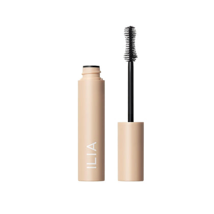 Fullest Volumizing Mascara (Classic Black | Full Size)