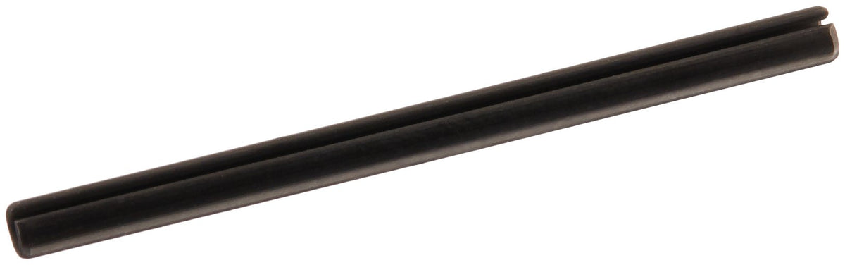 Hitachi 887852 Replacement Part for Power Tool Roll Pin