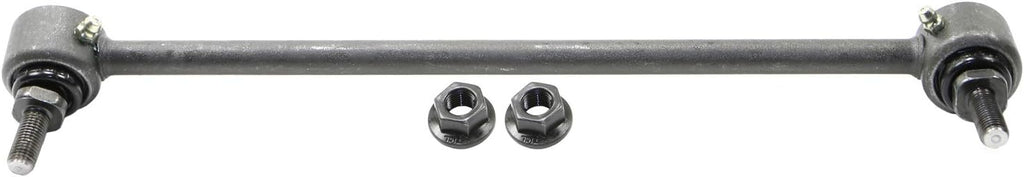 MOOG K750604 Suspension Stabilizer Bar Link for Honda Civic
