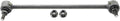 MOOG K750604 Suspension Stabilizer Bar Link for Honda Civic