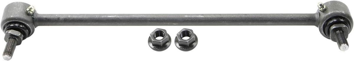 MOOG K750604 Suspension Stabilizer Bar Link for Honda Civic