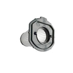 Filter，Compatible For IRIS，IC-HH50，Handheld Vacuum Cleaner