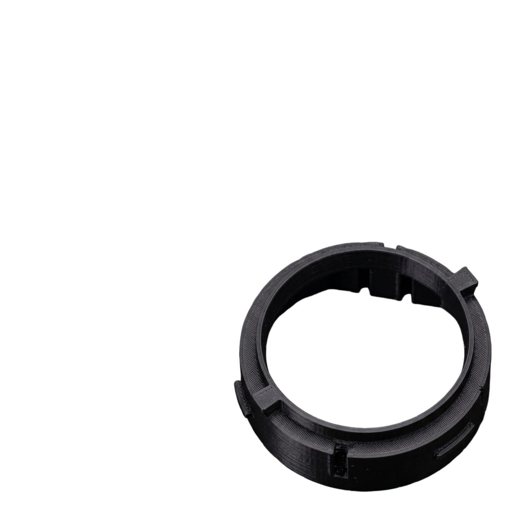 Burr Holder Compatible with Baratza Encore ESP Coffee Grinder