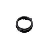 Burr Holder Compatible with Baratza Encore ESP Coffee Grinder