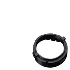 Burr Holder Compatible with Baratza Encore ESP Coffee Grinder