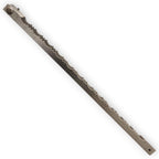 ALFA OL-0298 Artisan Bread Slicer Replacement Blades