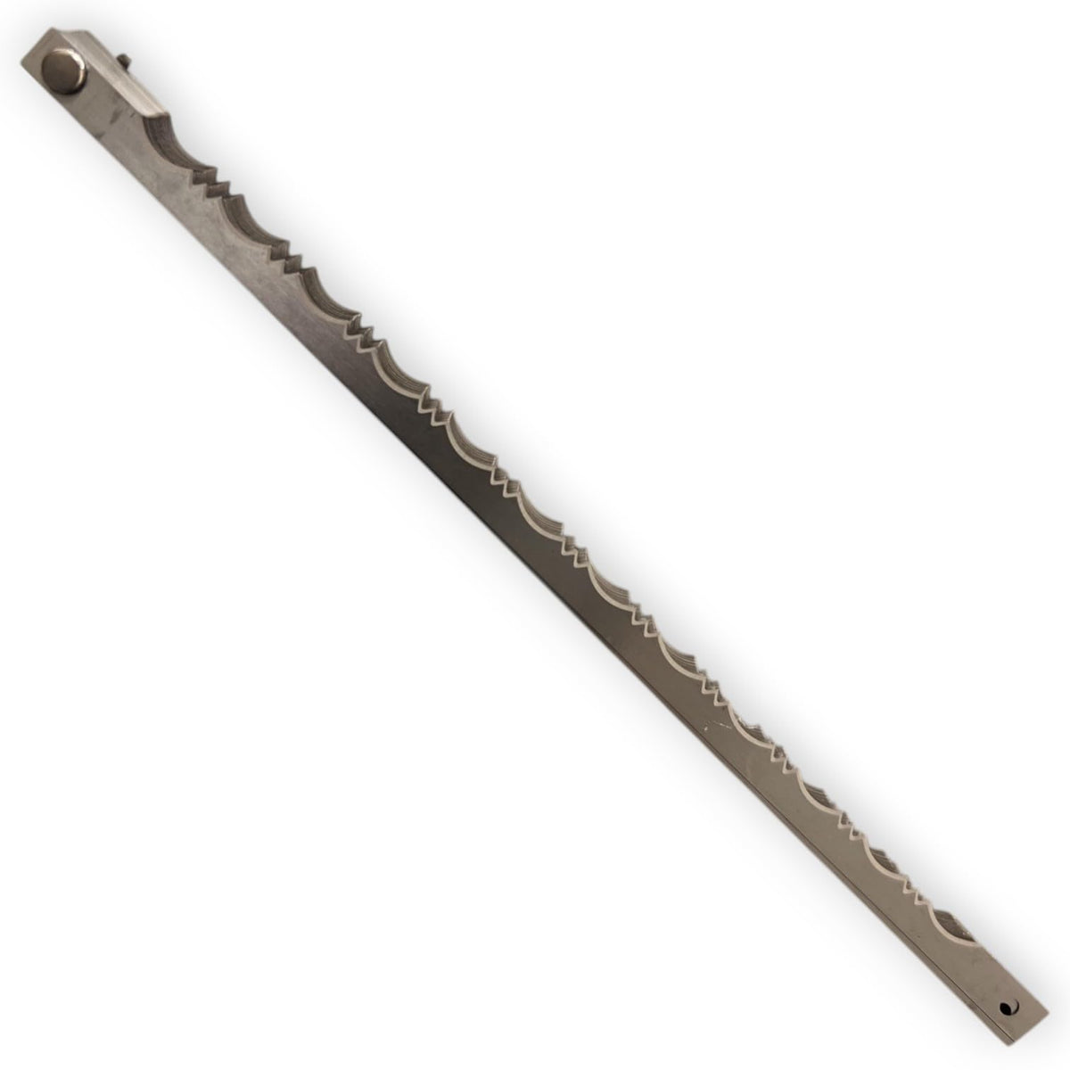 ALFA OL-0298 Artisan Bread Slicer Replacement Blades