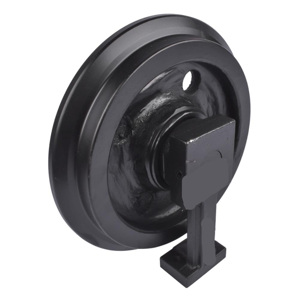 AP01 Front Idler 9312918 Compatible with John Deere 17D 17G