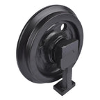 AP01 Front Idler 9312918 Compatible with John Deere 17D 17G