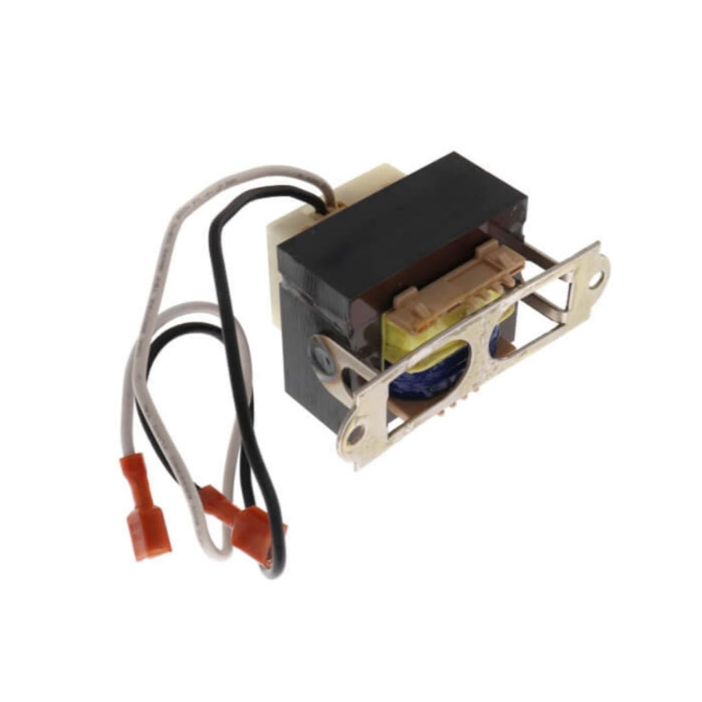 Goodman / Amana Parts Transformer 120V -> 24V 60HZ - 0130M00140S