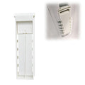 Portable Washer Lint Catch Replacement for Giantex EP21684