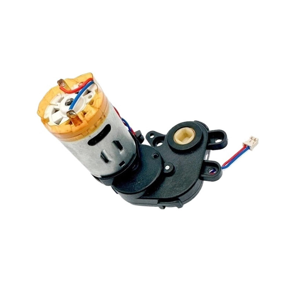 Main Brush Motor，Compatible with DEEBOT Omni X1 Plus，Robot Vacuum Cleaner Accessory Spare Parts