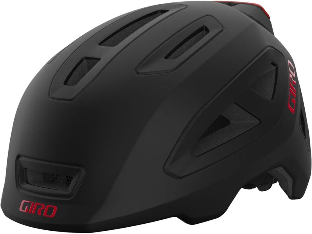 Scamp MIPS II Youth Bike Helmet