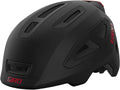 Scamp MIPS II Youth Bike Helmet