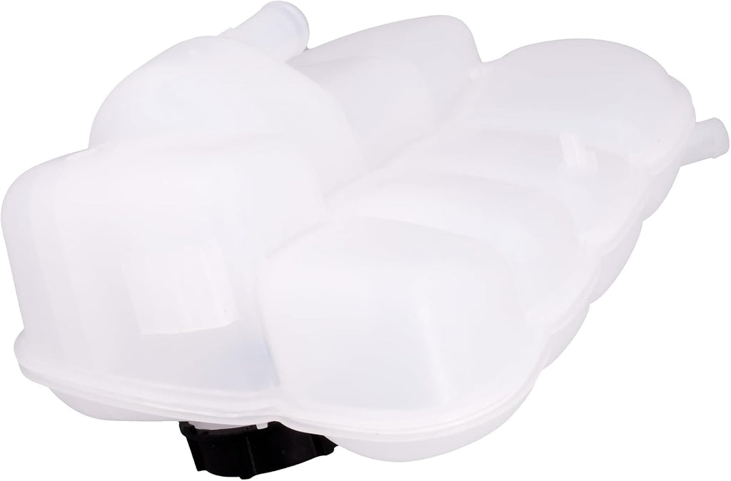 Coolant Overflow Reservoir Tank,# CV6Z8A080C
