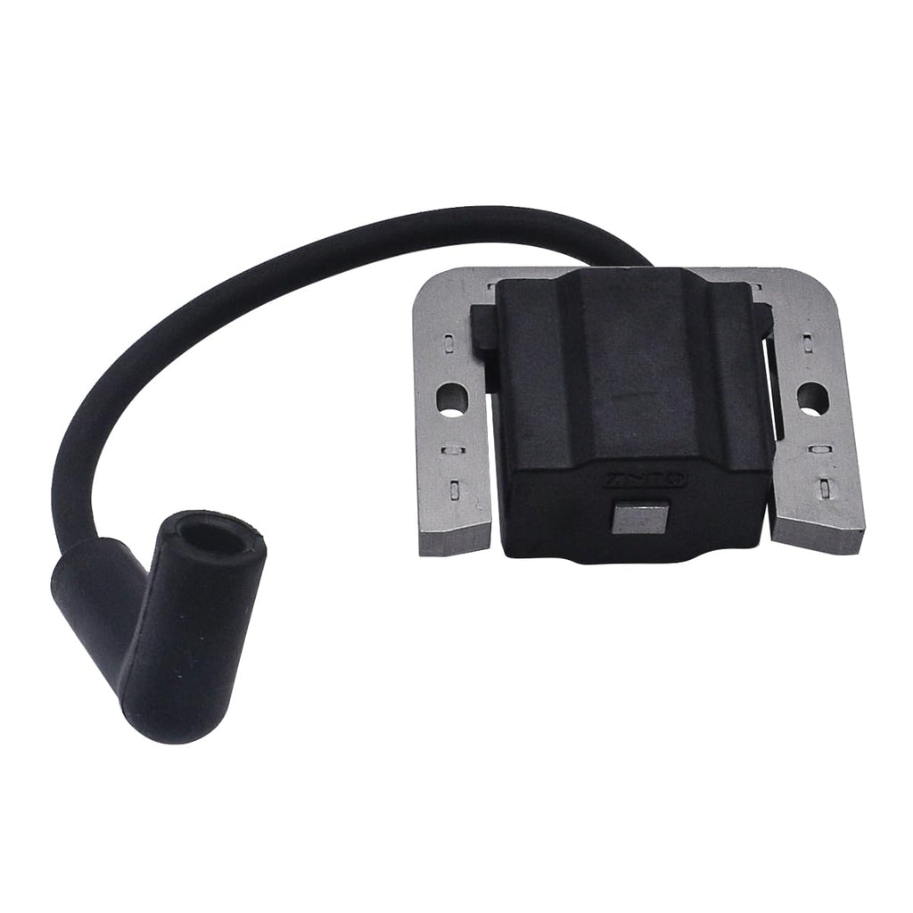 ENGICARB 136-7883 Ignition Coil Module 2pcs Fit for Toro Titan Exmark