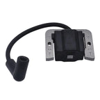 ENGICARB 136-7883 Ignition Coil Module 2pcs Fit for Toro Titan Exmark