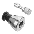 2pcs Pressure Cooker Valve 50kpa Safety Replacement Part Set