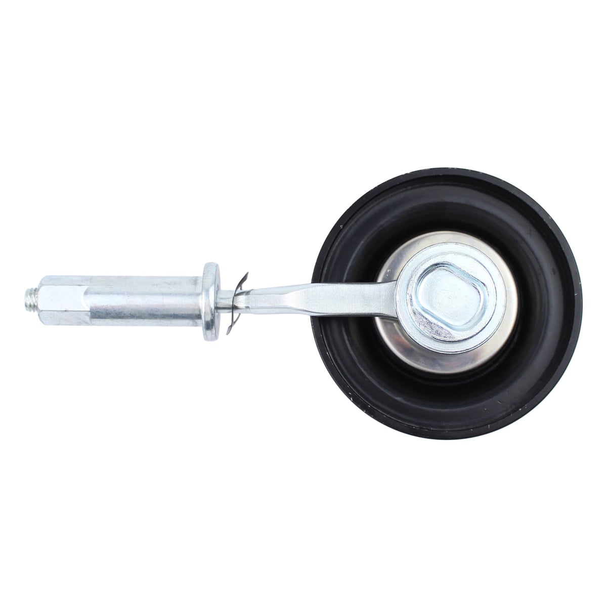 DriveFix Drive Belt Idler Pulley Adjustable Tensioner