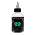 Tattoo Stencil Transfer Gel – 4oz Tattoo Stencil Transfer Solution – Vegan-Friendly Stencil Gel – Fast-Drying and